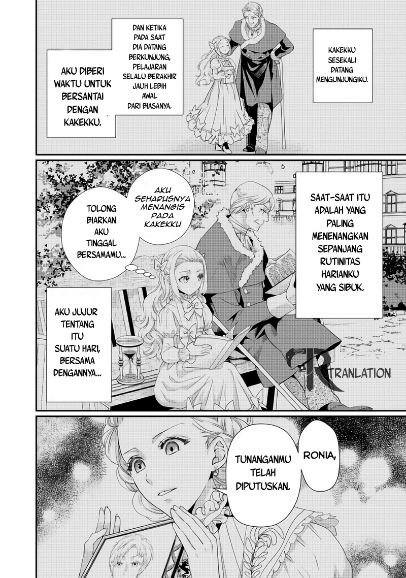 Chapter 3 - halaman 16