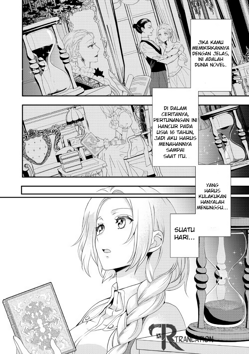 Chapter 3 - halaman 18