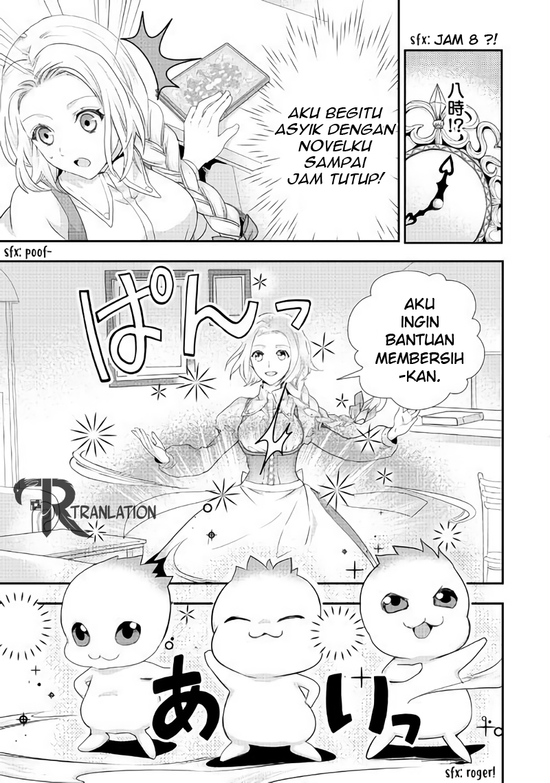 Chapter 3 - halaman 19