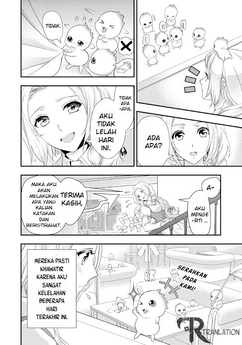 Chapter 3 - halaman 20