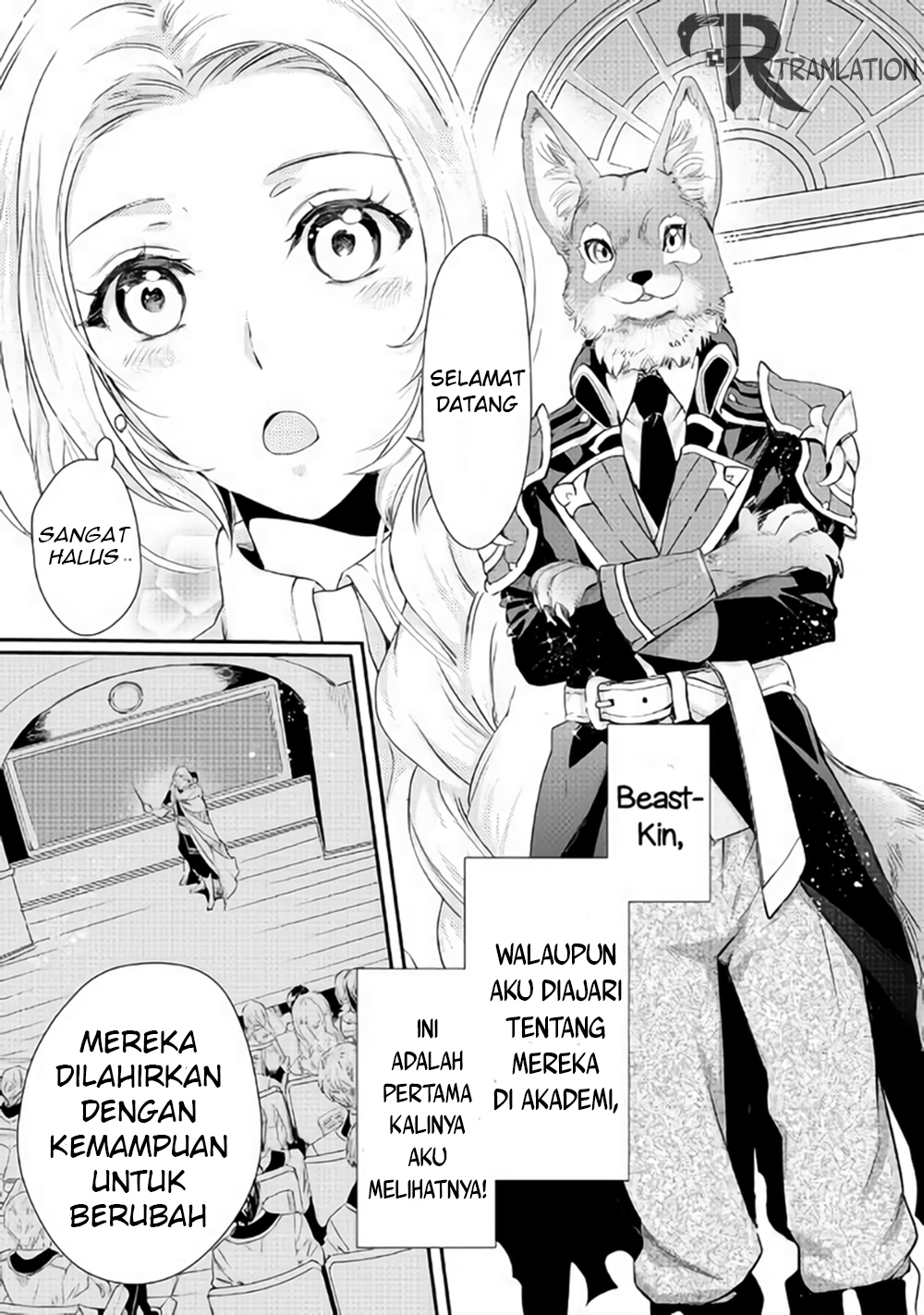 Chapter 3 - halaman 3