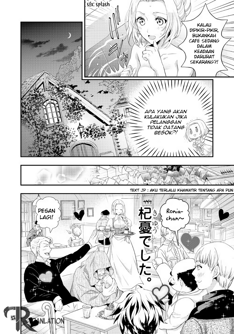 Chapter 3 - halaman 22