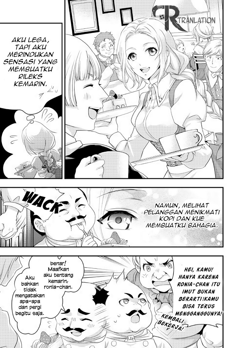Chapter 3 - halaman 23