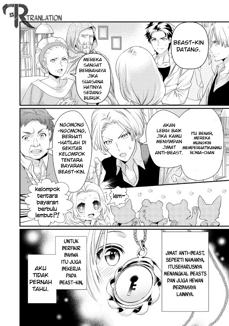 Chapter 3 - halaman 24