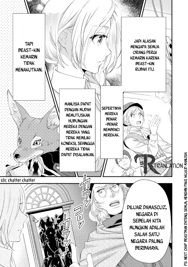 Chapter 3 - halaman 25