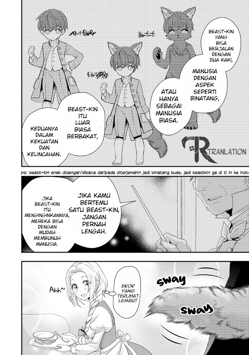 Chapter 3 - halaman 4