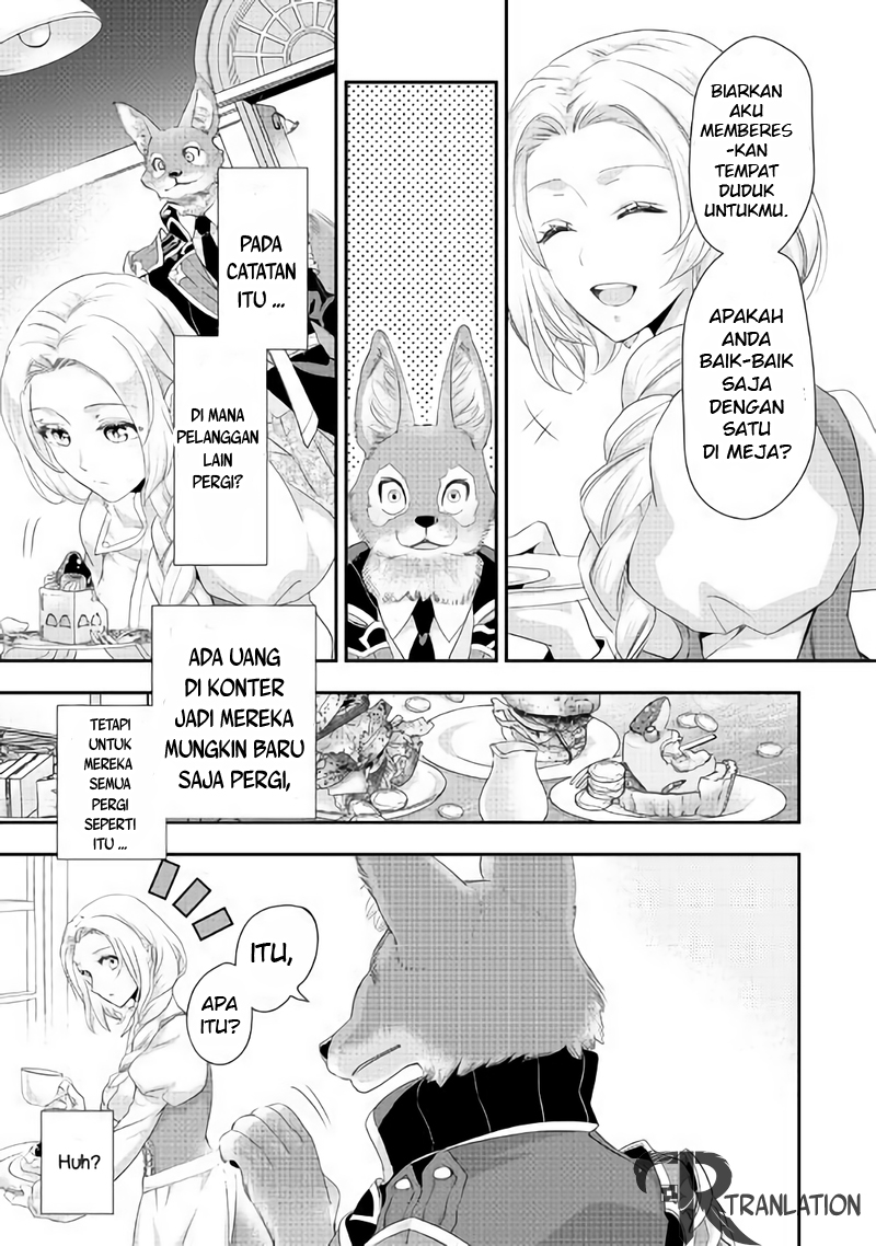 Chapter 3 - halaman 5
