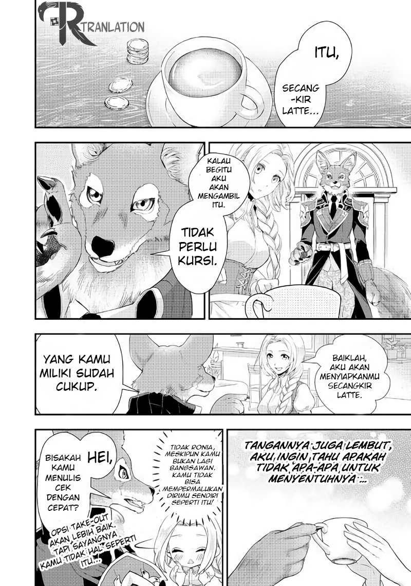Chapter 3 - halaman 6