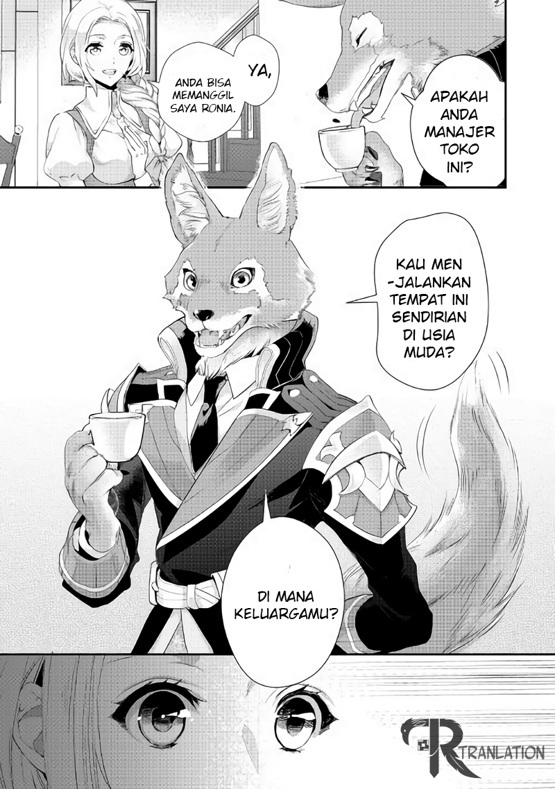 Chapter 3 - halaman 7
