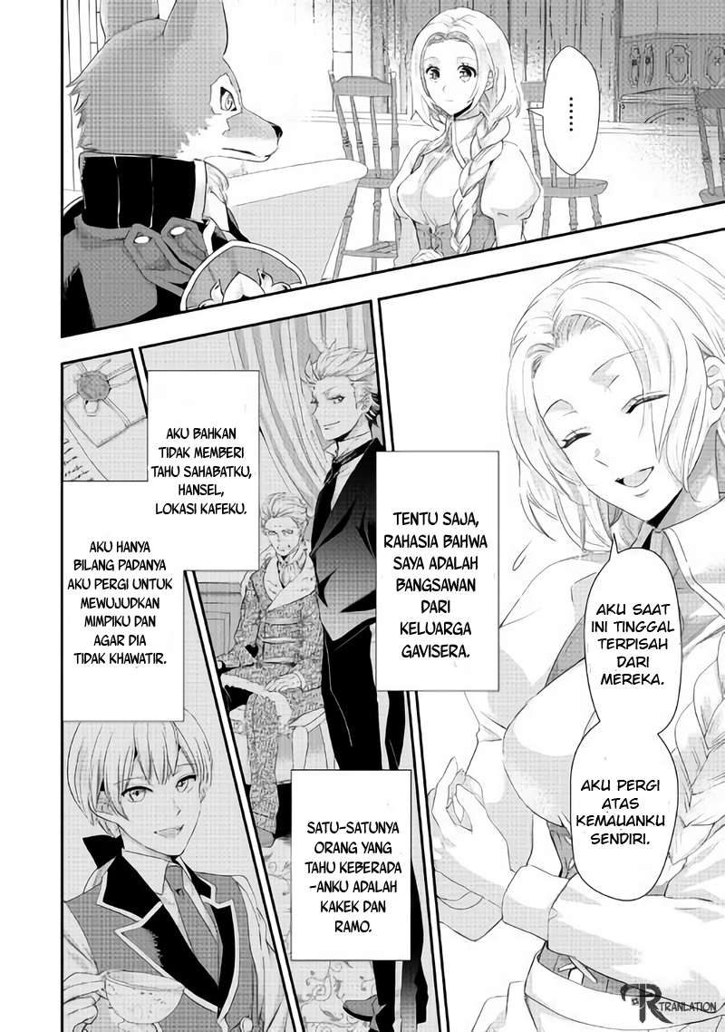 Chapter 3 - halaman 8