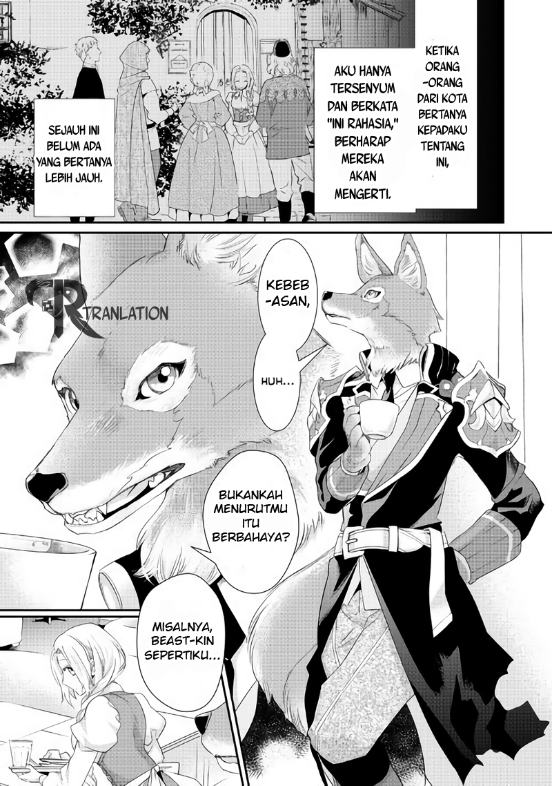 Chapter 3 - halaman 9
