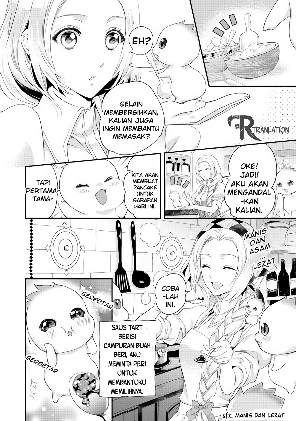 Chapter 2 - halaman 12