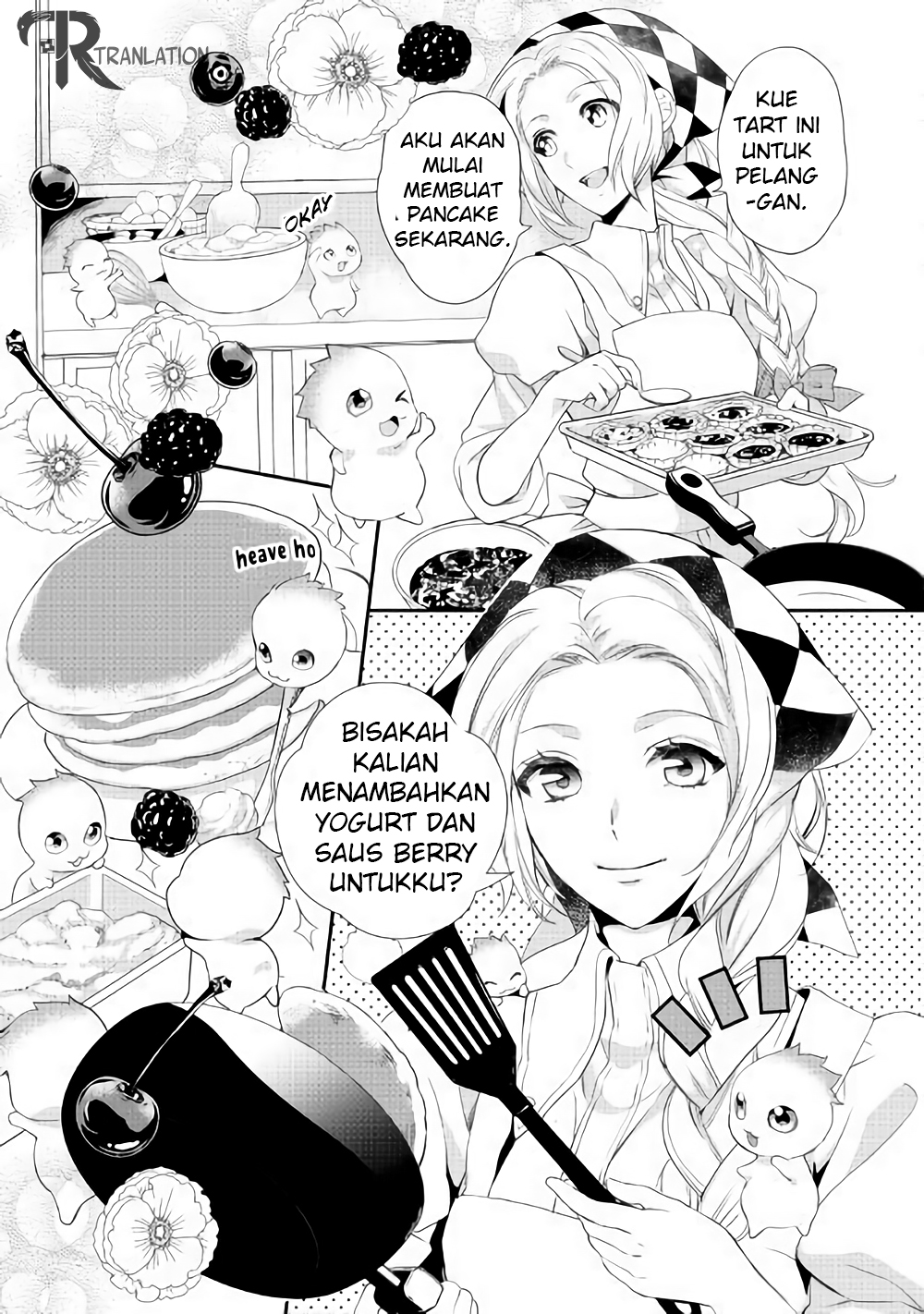 Chapter 2 - halaman 13