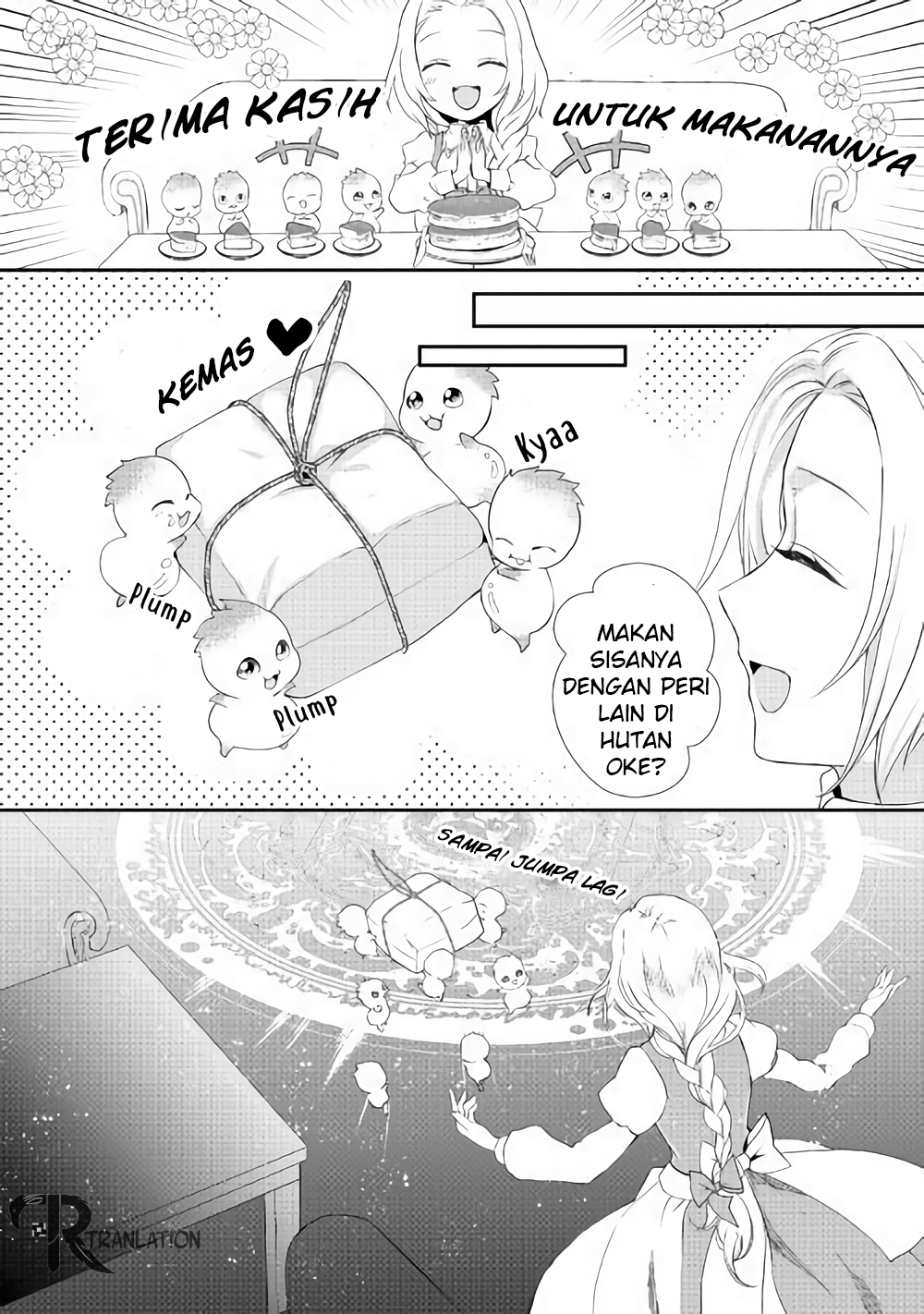 Chapter 2 - halaman 14