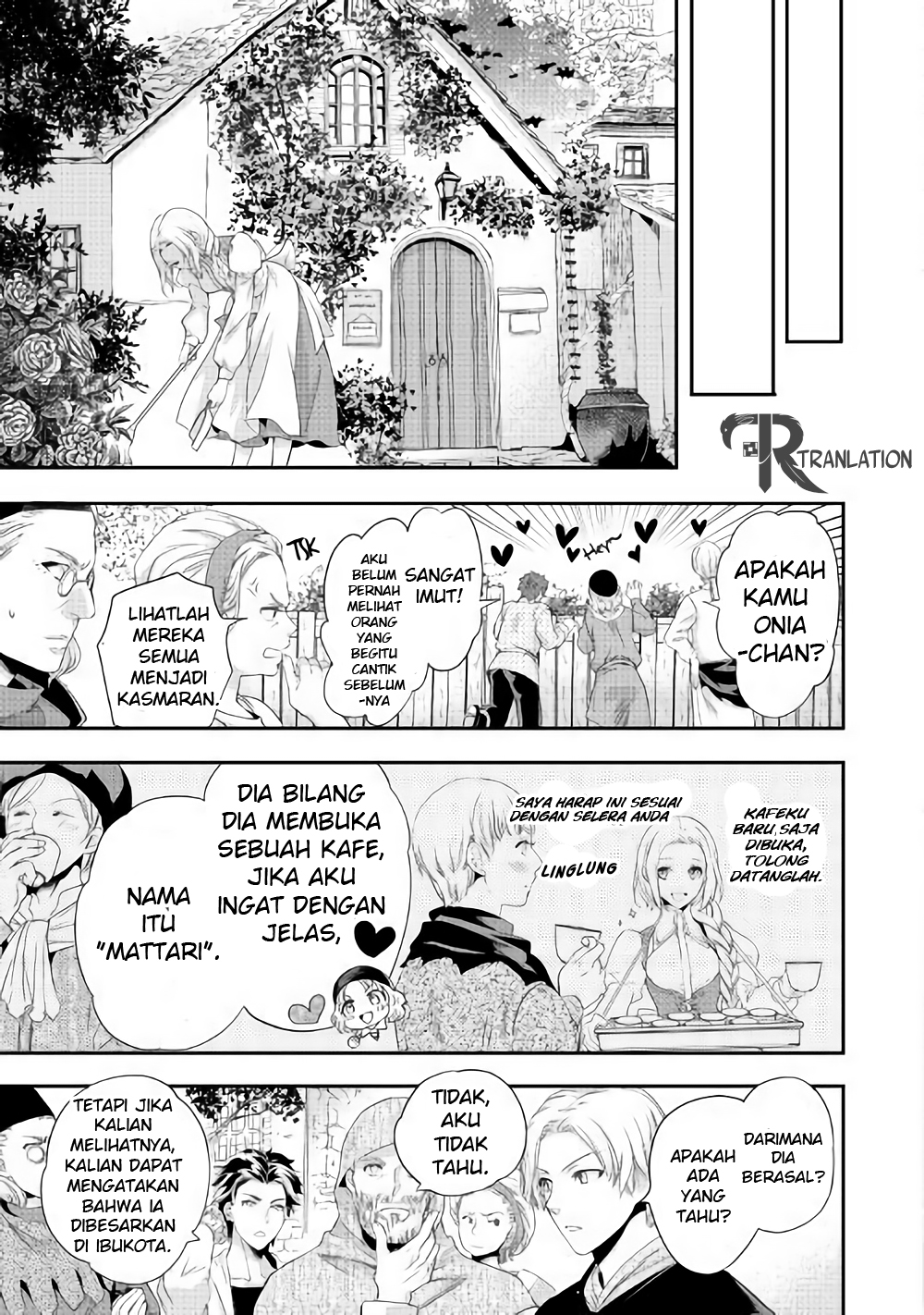 Chapter 2 - halaman 15