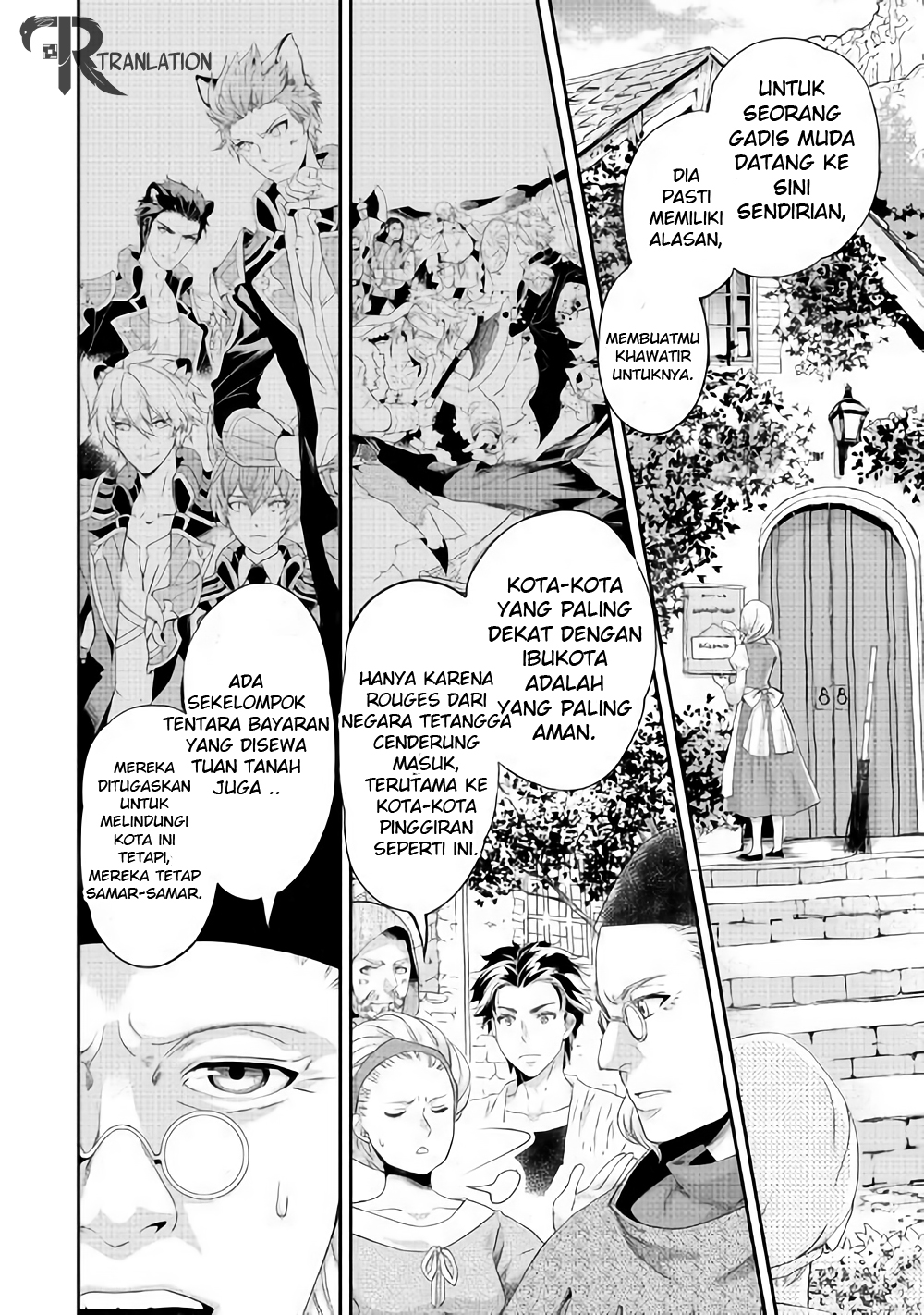 Chapter 2 - halaman 16