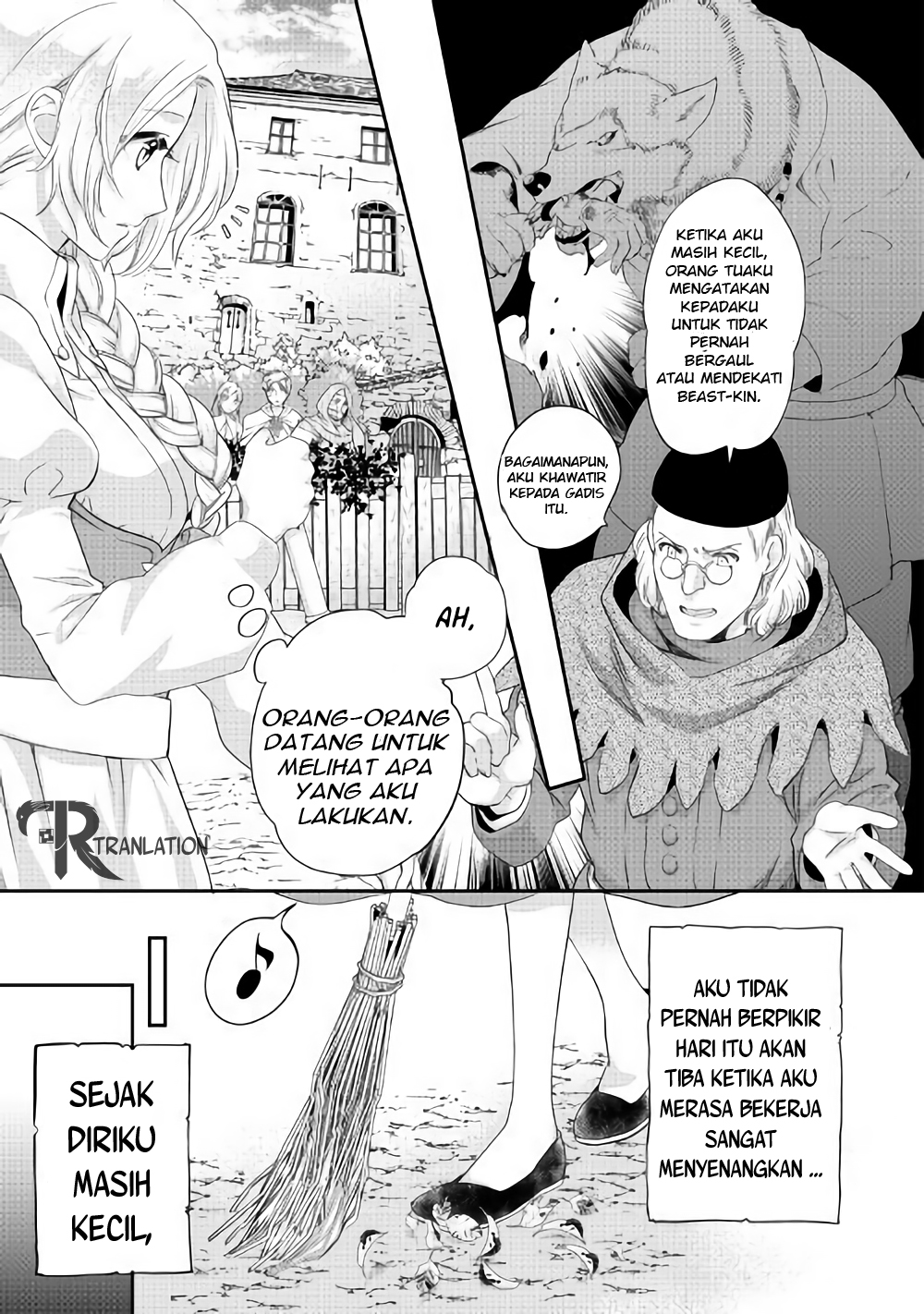 Chapter 2 - halaman 17