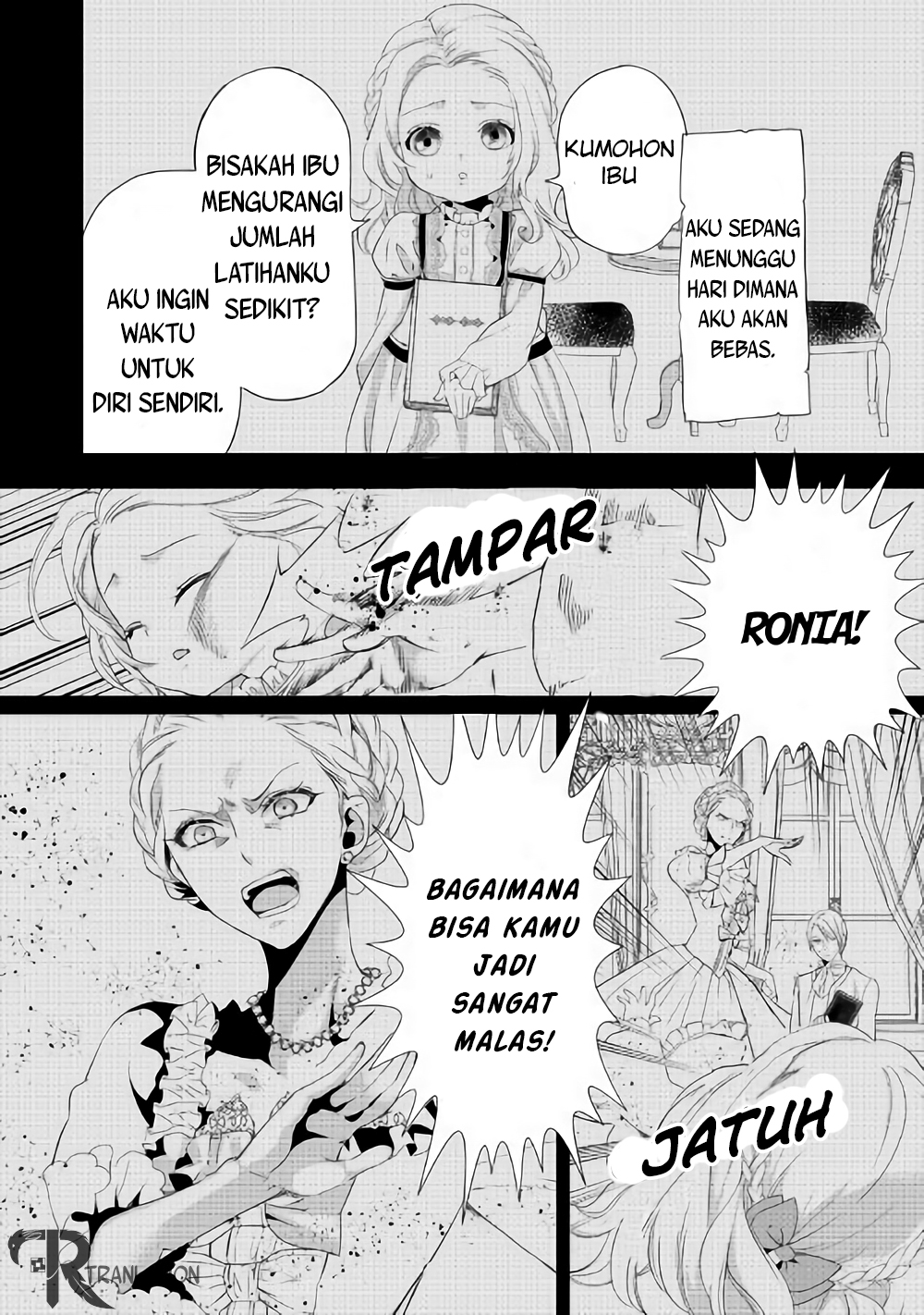 Chapter 2 - halaman 18