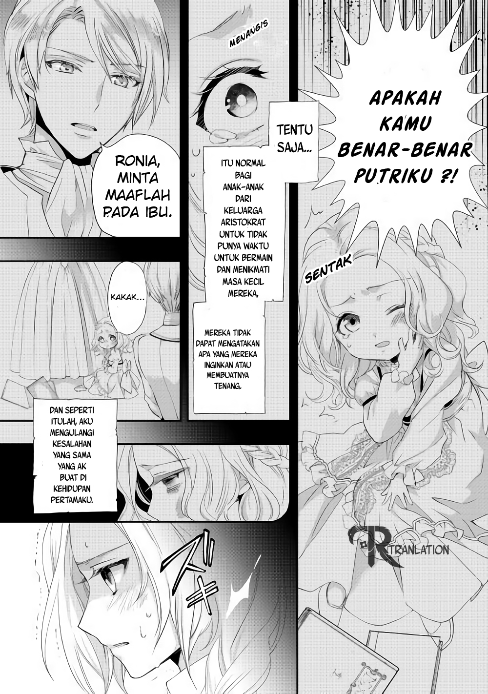 Chapter 2 - halaman 19
