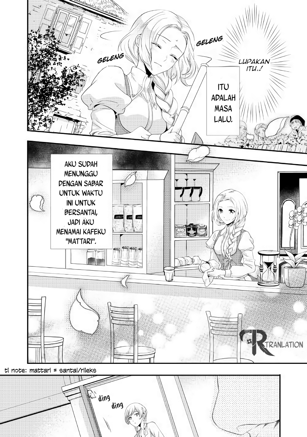 Chapter 2 - halaman 20