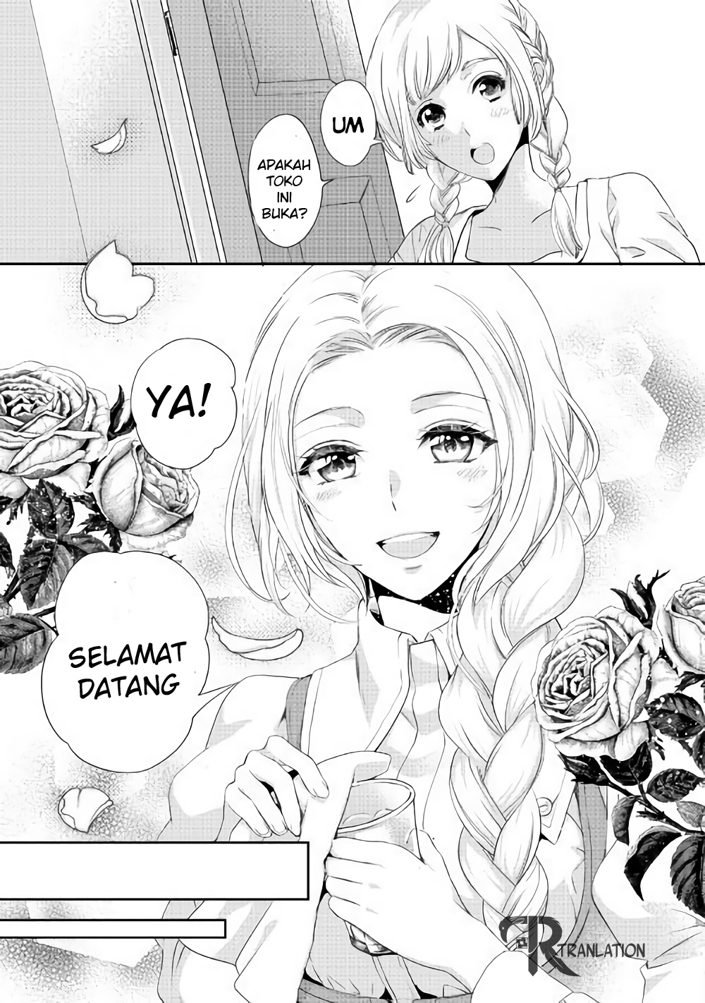 Chapter 2 - halaman 21