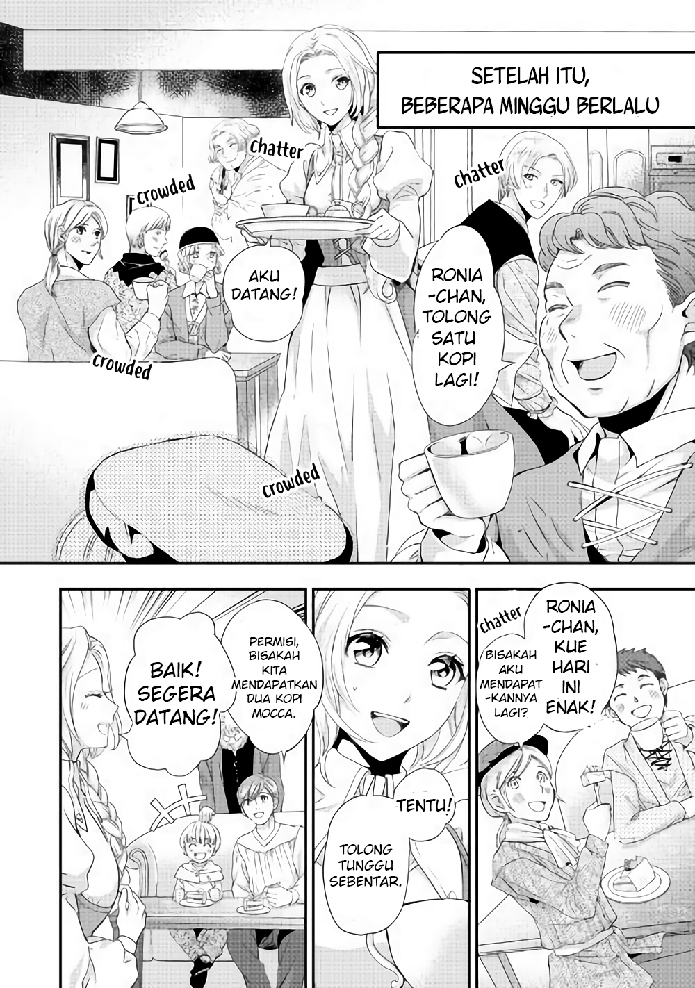 Chapter 2 - halaman 22