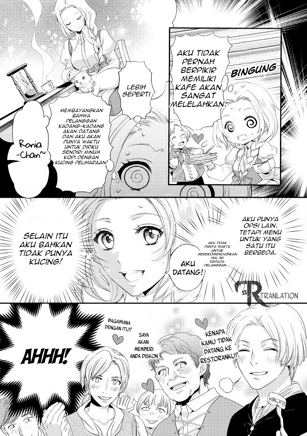Chapter 2 - halaman 23