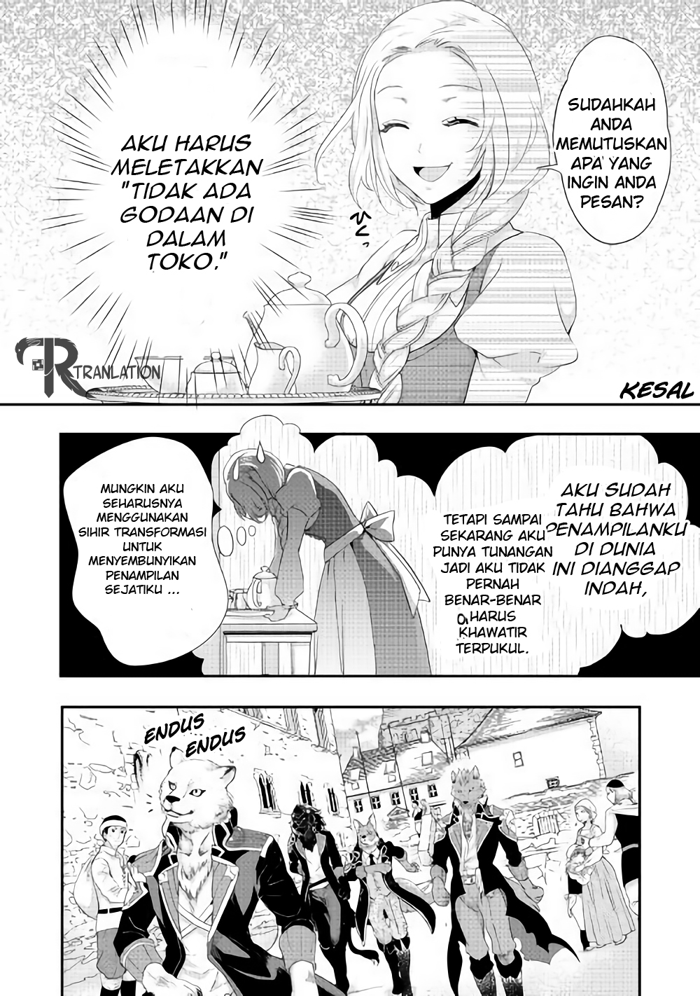 Chapter 2 - halaman 24