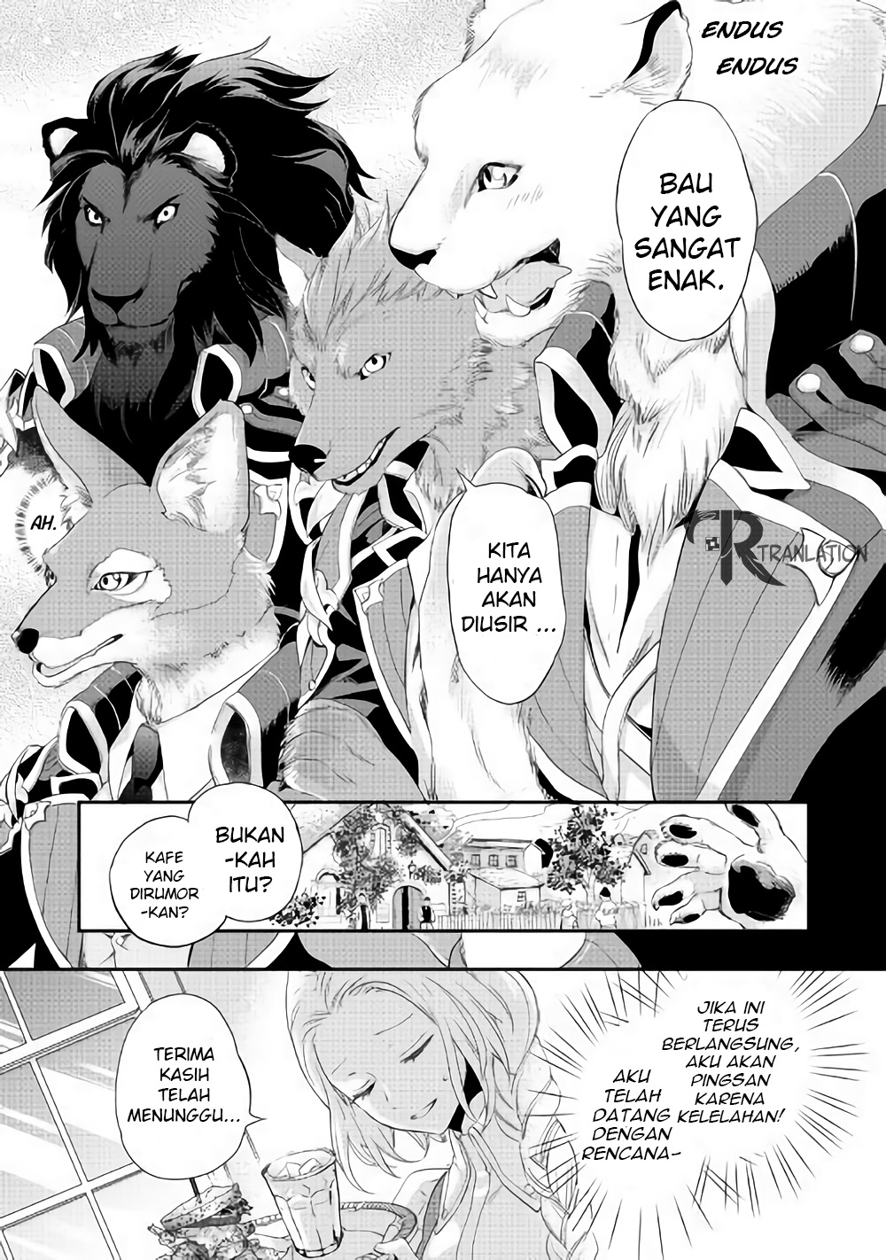 Chapter 2 - halaman 25
