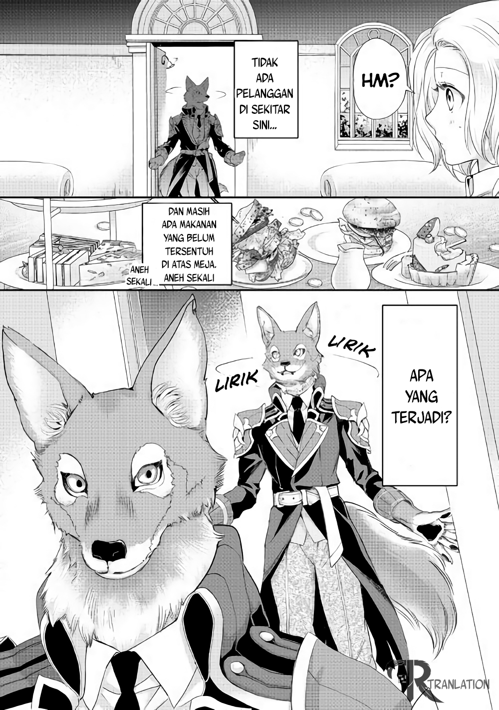Chapter 2 - halaman 26