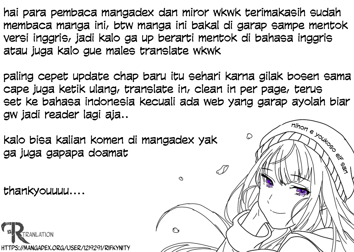 Chapter 2 - halaman 27