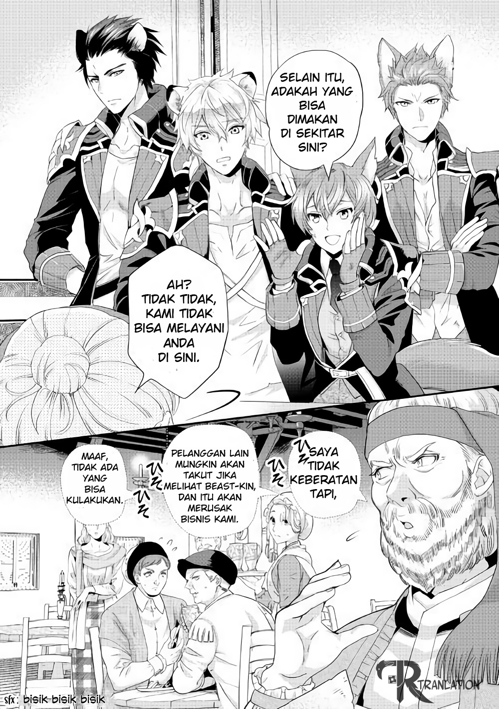 Chapter 2 - halaman 4