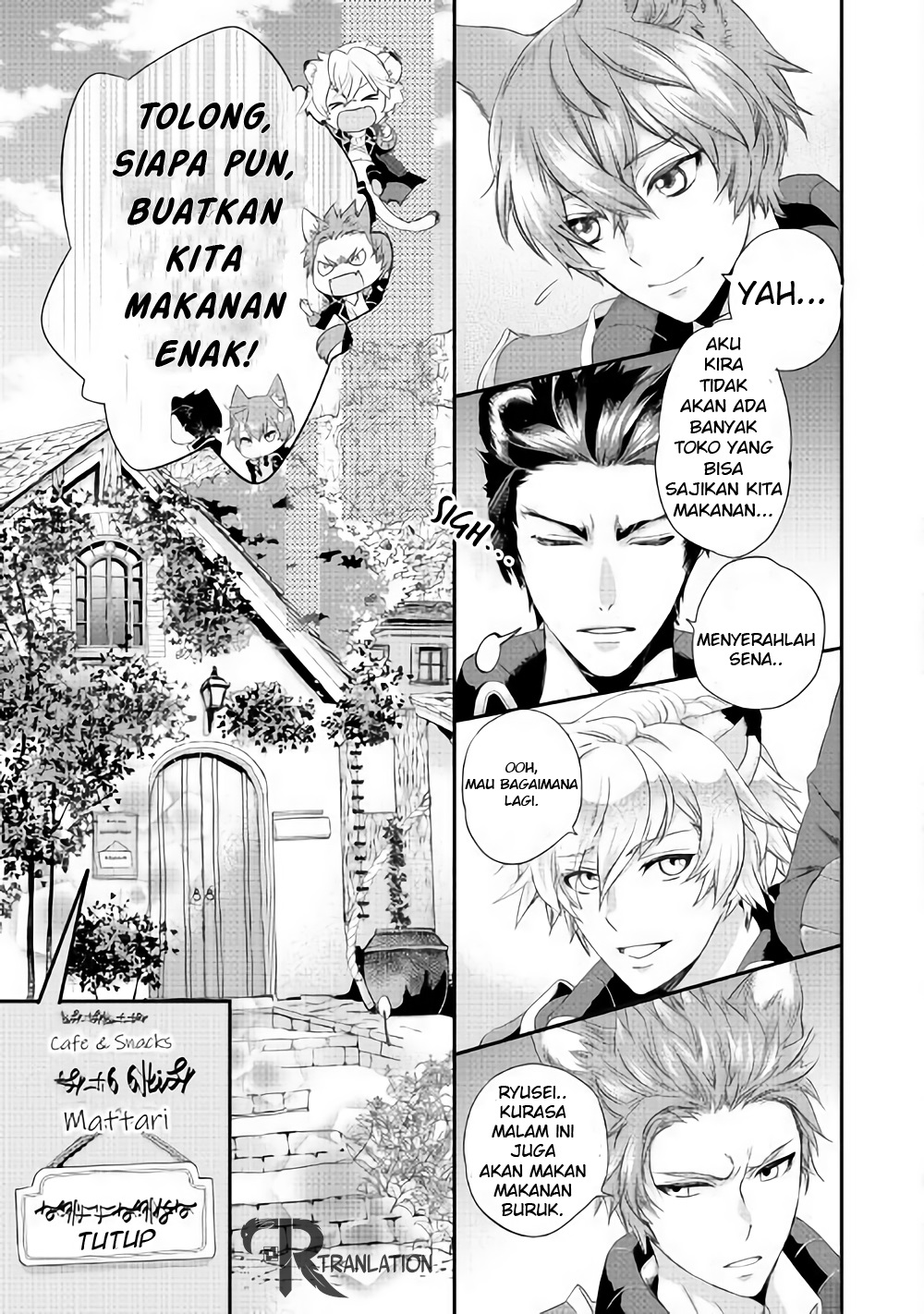 Chapter 2 - halaman 5