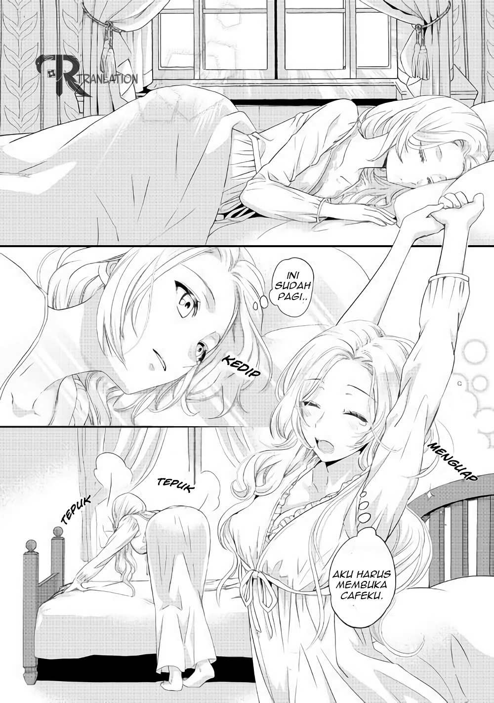 Chapter 2 - halaman 6