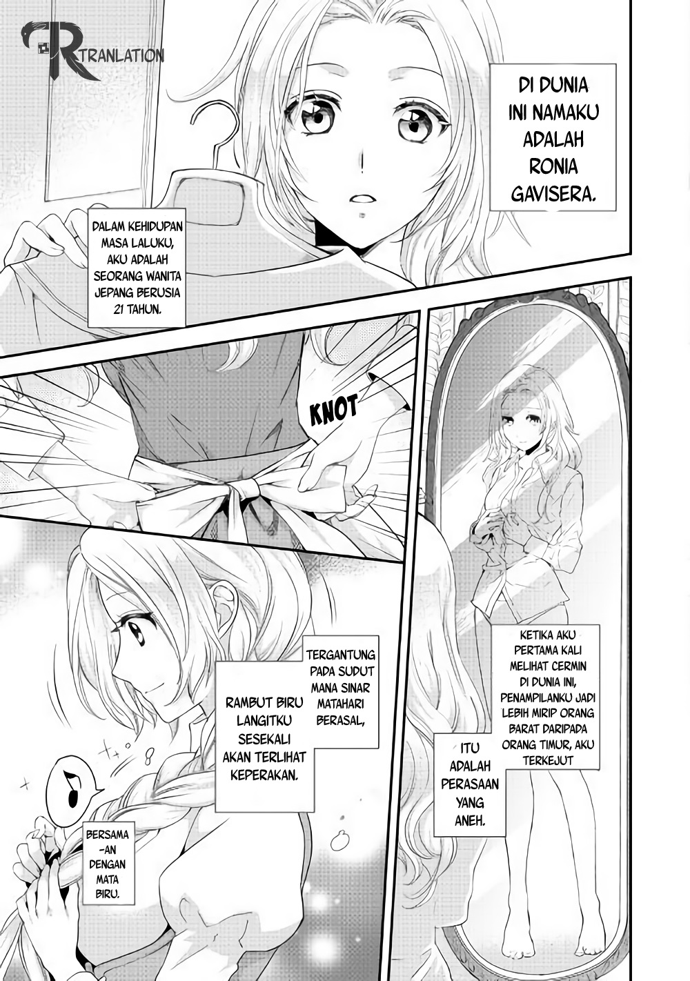 Chapter 2 - halaman 7