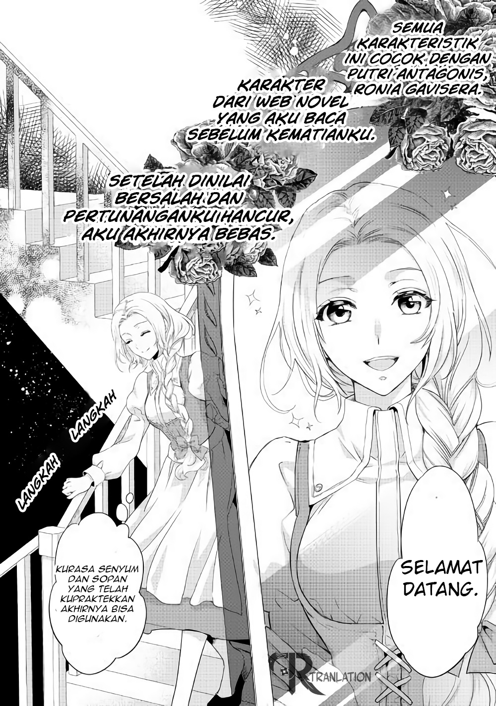 Chapter 2 - halaman 8