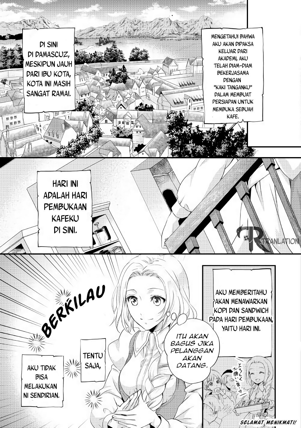 Chapter 2 - halaman 9