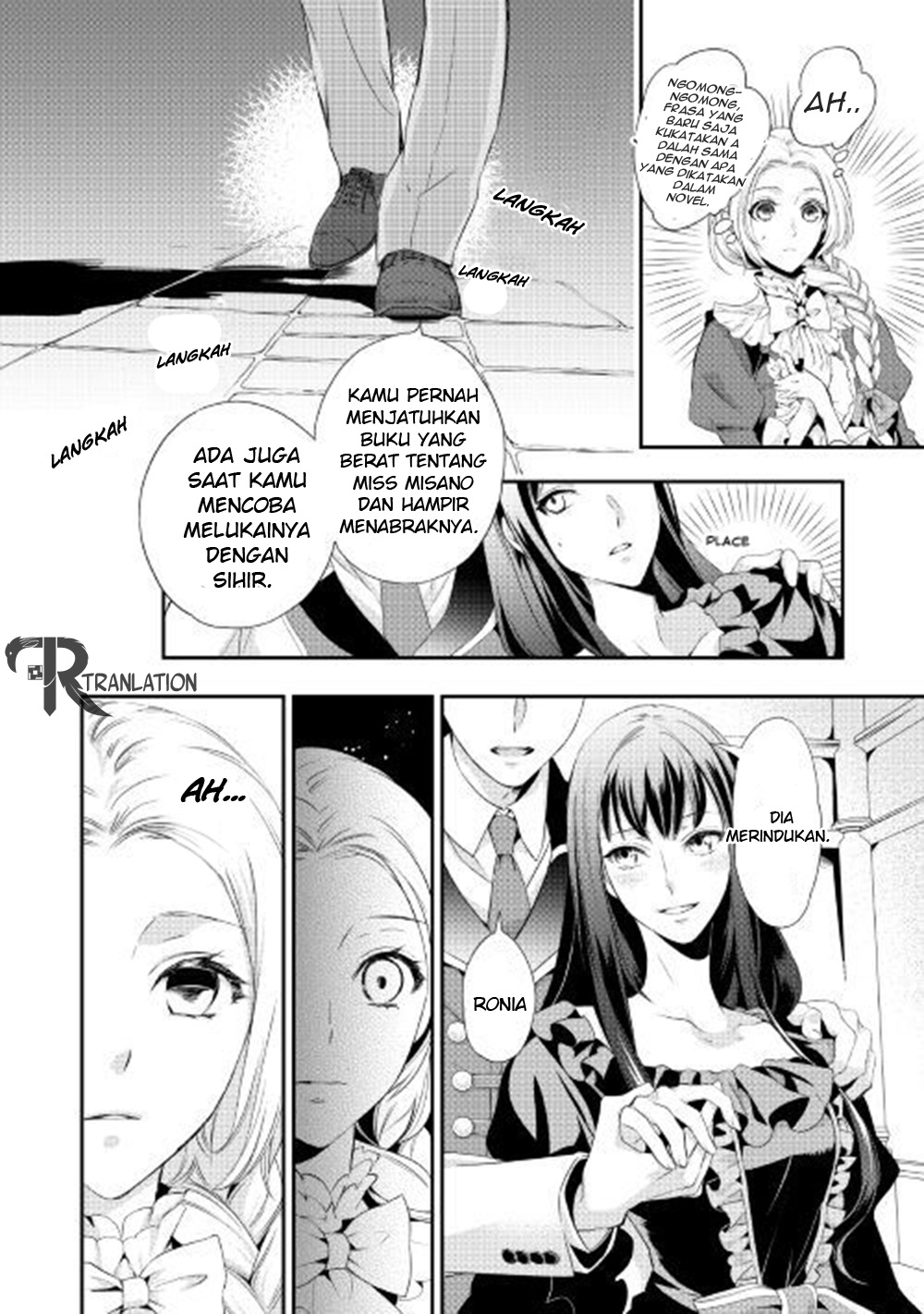 Chapter 1 - halaman 12