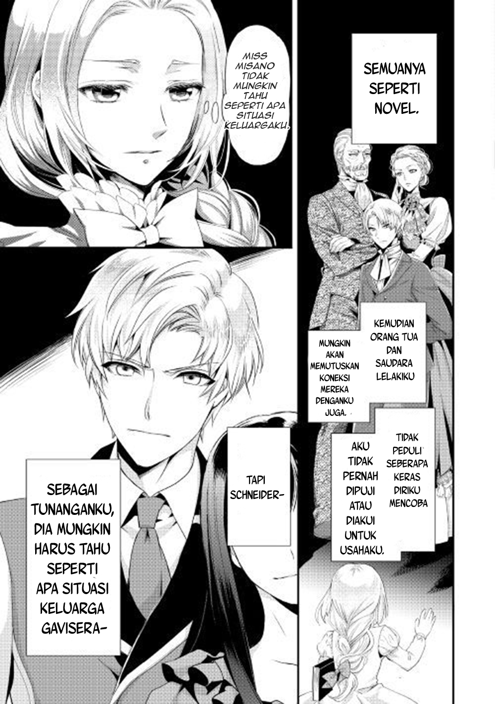 Chapter 1 - halaman 13