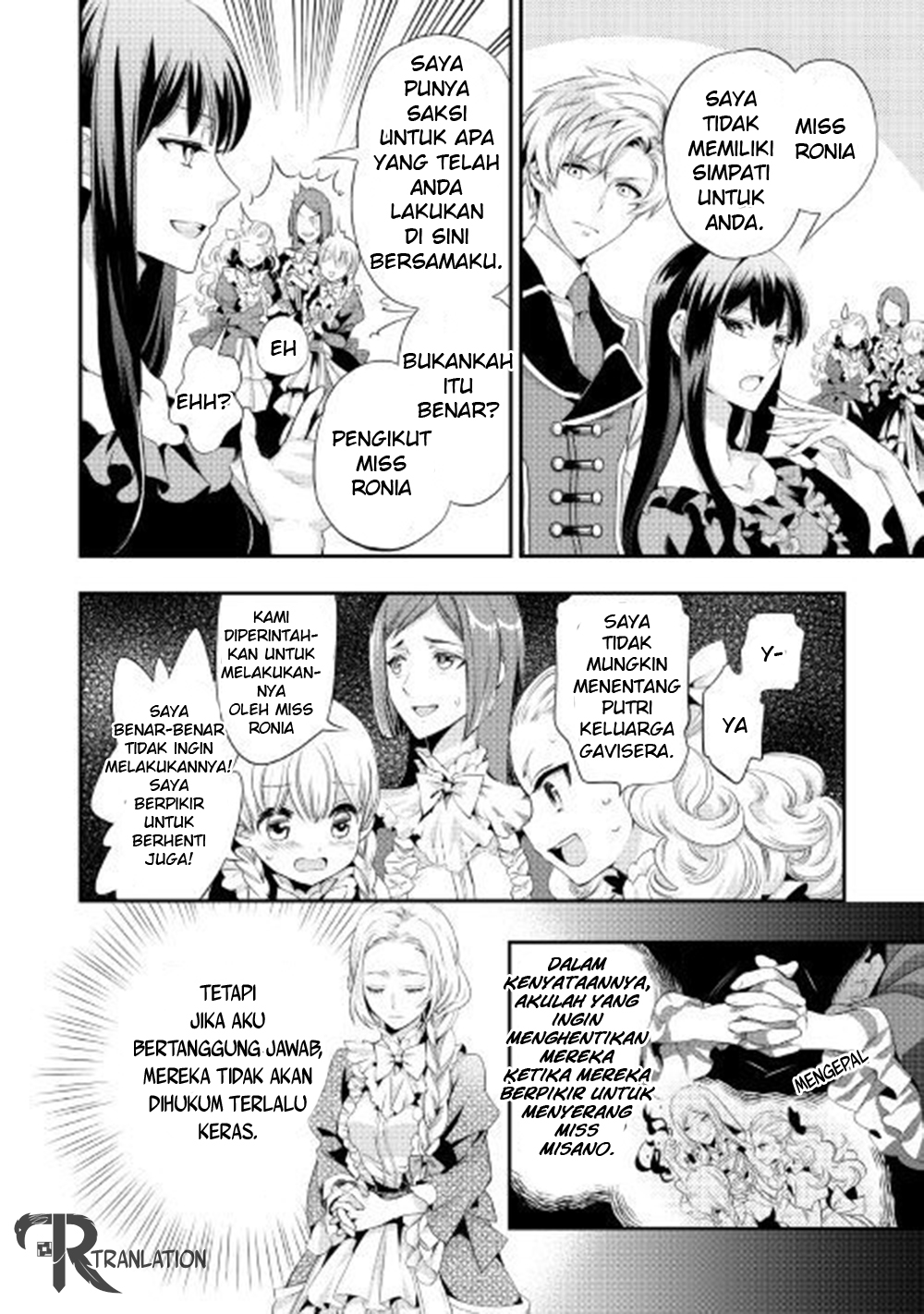 Chapter 1 - halaman 14