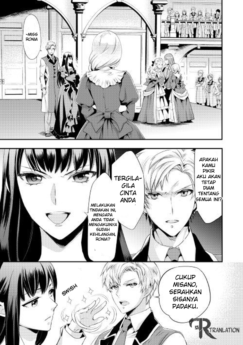 Chapter 1 - halaman 15