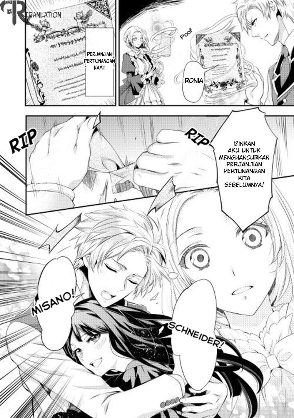 Chapter 1 - halaman 16