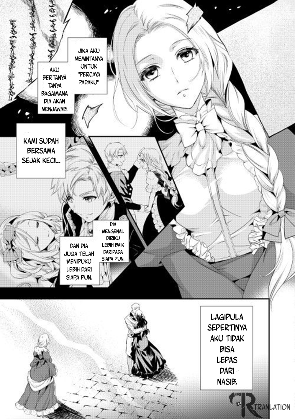 Chapter 1 - halaman 17