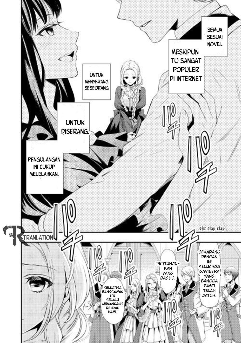 Chapter 1 - halaman 18