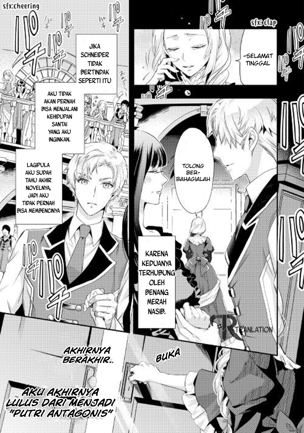 Chapter 1 - halaman 19