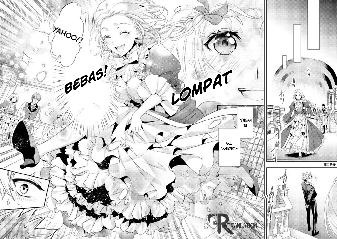 Chapter 1 - halaman 20
