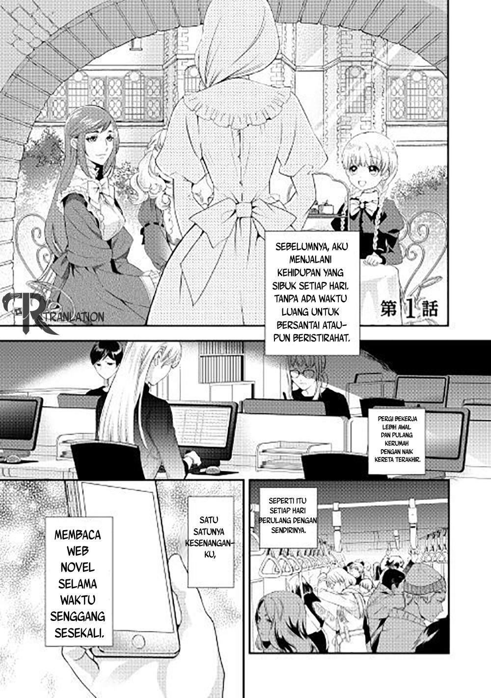 Chapter 1 - halaman 3