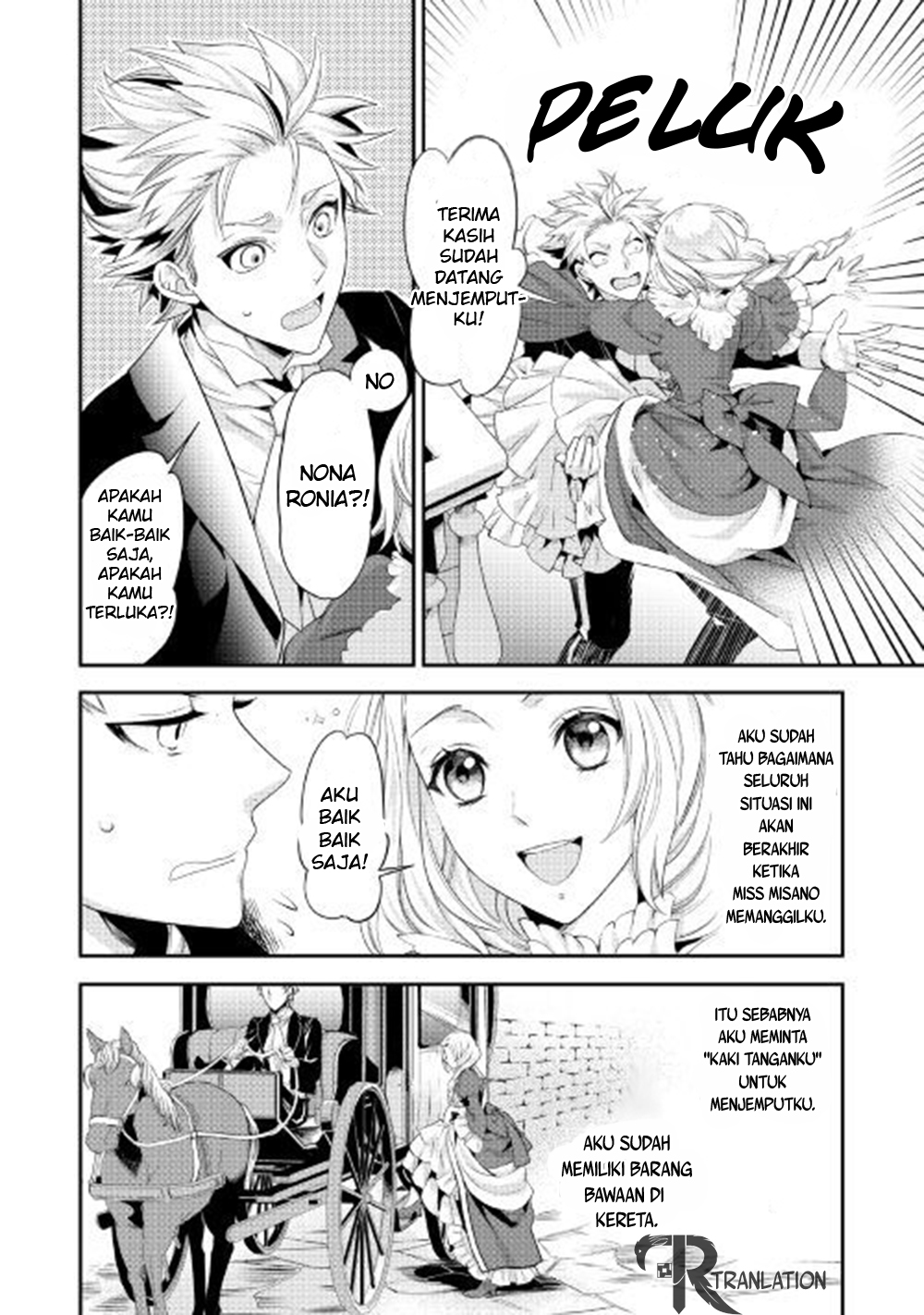 Chapter 1 - halaman 21