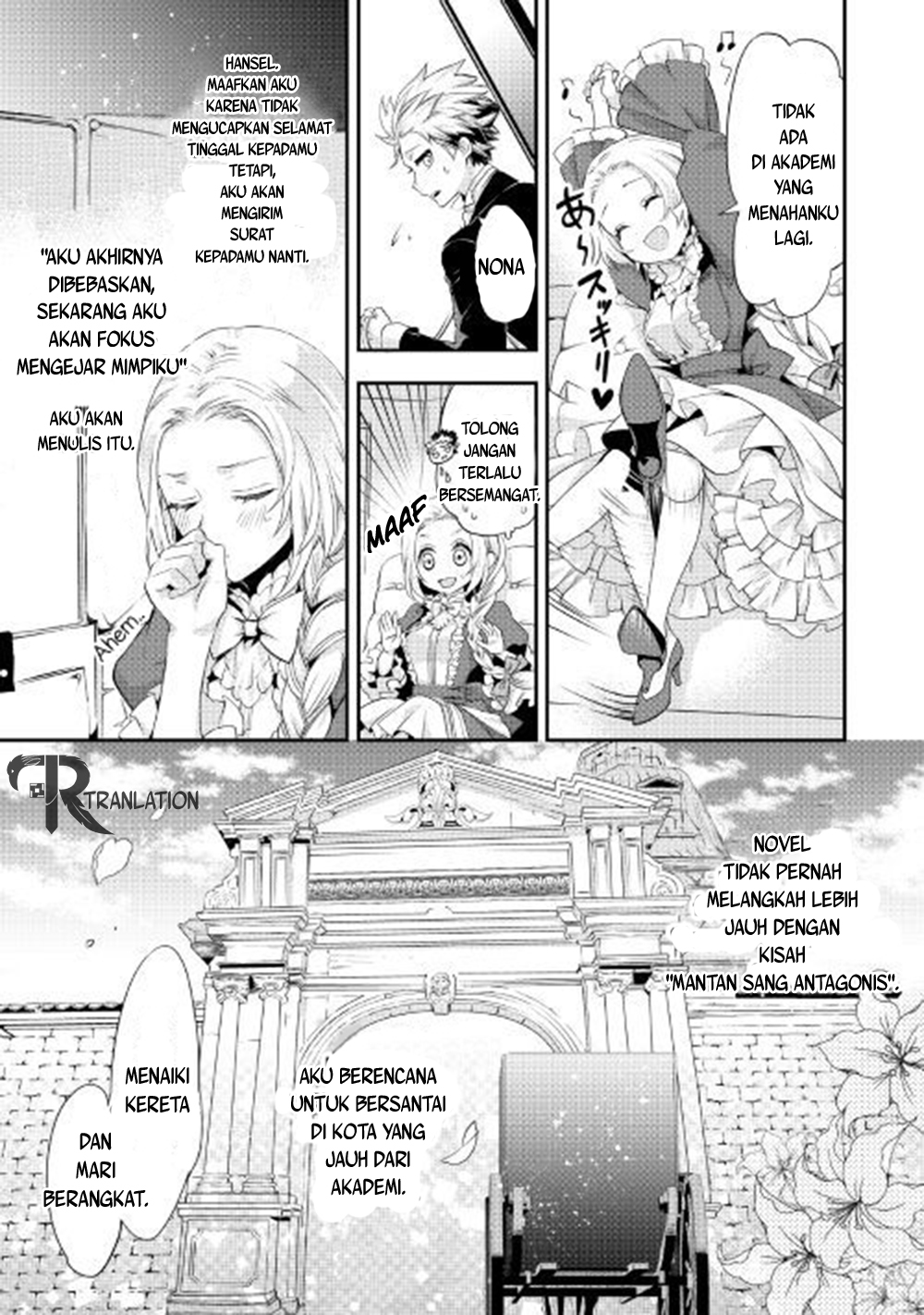 Chapter 1 - halaman 22