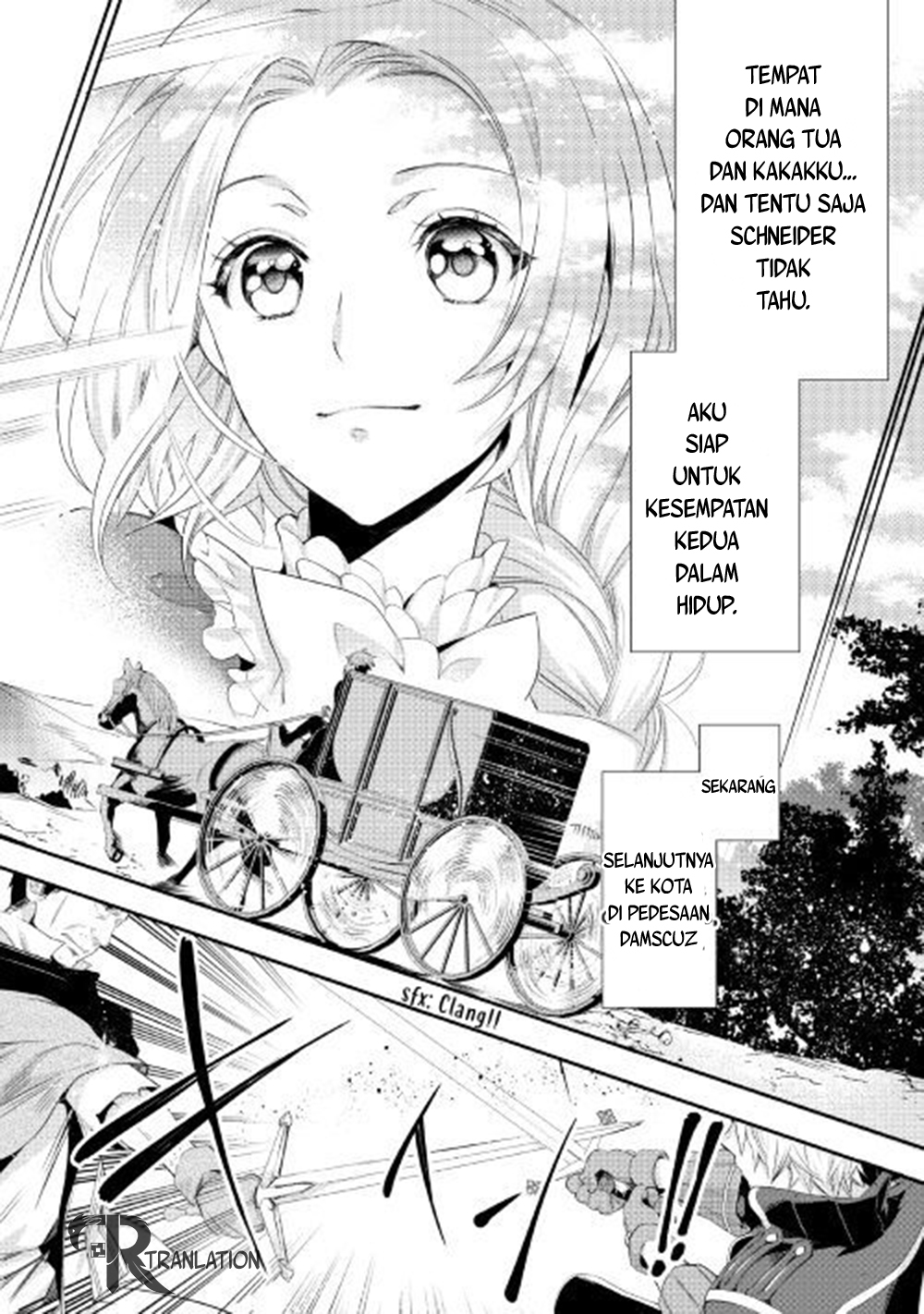 Chapter 1 - halaman 23